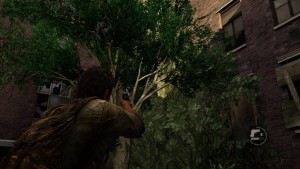The Last of Us_ Remastered_20160105210152