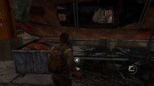 The Last of Us_ Remastered_20160105212041