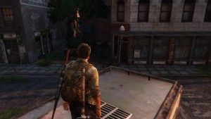 The Last of Us_ Remastered_20160106130800