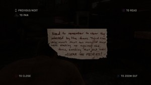 The Last of Us_ Remastered_20160106132844