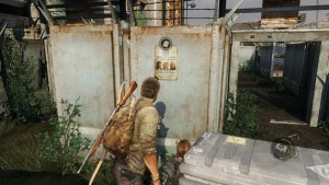 The Last of Us_ Remastered_20160106152902