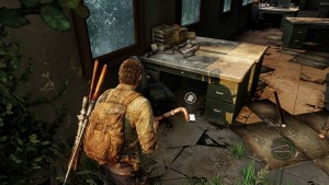 The Last of Us_ Remastered_20160106165639