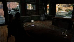 The Last of Us_ Remastered_20160106170337