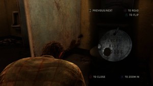 The Last of Us_ Remastered_20160106172550