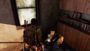 The Last of Us_ Remastered_20160106172622