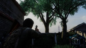 The Last of Us_ Remastered_20160106203228
