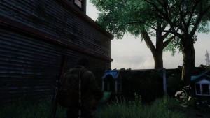 The Last of Us_ Remastered_20160106203654