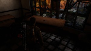 The Last of Us_ Remastered_20160108105337