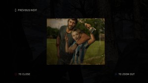 The Last of Us_ Remastered_20160108143325