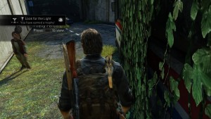 The Last of Us_ Remastered_20160108160956