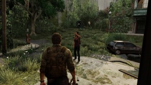 The Last of Us_ Remastered_20160109112803