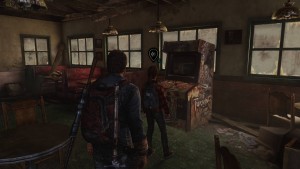 The Last of Us_ Remastered_20160110215511
