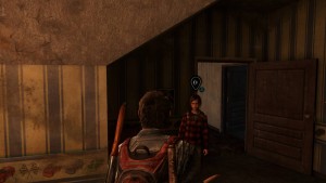 The Last of Us_ Remastered_20160110223904