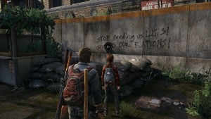 The Last of Us_ Remastered_20160111125927