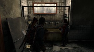 The Last of Us_ Remastered_20160111195210