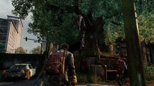 The Last of Us_ Remastered_20160111223419