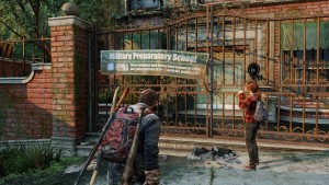 The Last of Us_ Remastered_20160111230408