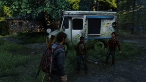 The Last of Us_ Remastered_20160112192918