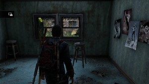 The Last of Us_ Remastered_20160112193815