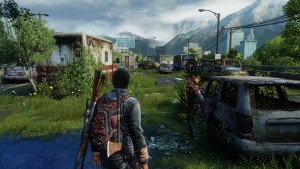 The Last of Us_ Remastered_20160113170956
