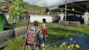 The Last of Us_ Remastered_20160113171903