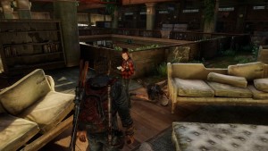 The Last of Us_ Remastered_20160113192042