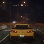 Need for Speed__20151115100641