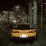 Need for Speed__20151115212158