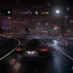 Need for Speed__20160103195911