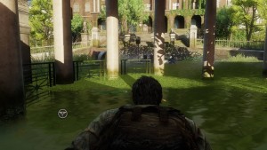The Last of Us_ Remastered_20160106120434