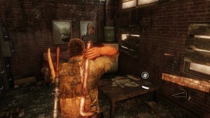 The Last of Us_ Remastered_20160106132837