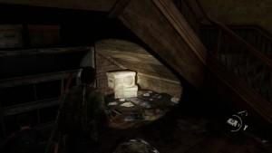 The Last of Us_ Remastered_20160106152608