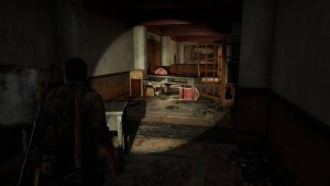 The Last of Us_ Remastered_20160106164124