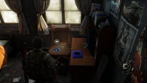 The Last of Us_ Remastered_20160106171840