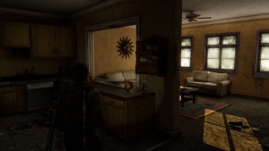 The Last of Us_ Remastered_20160106172040