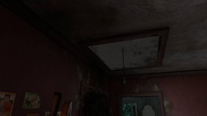 The Last of Us_ Remastered_20160106203749