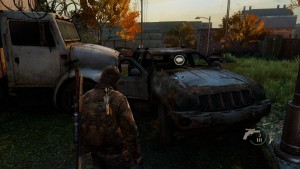 The Last of Us_ Remastered_20160108103258