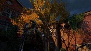 The Last of Us_ Remastered_20160108104205