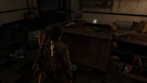 The Last of Us_ Remastered_20160108110105