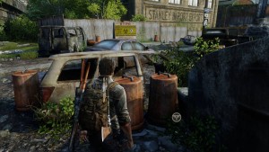 The Last of Us_ Remastered_20160108155012