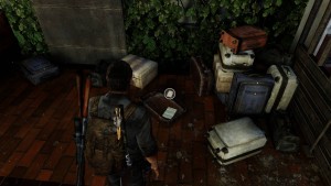 The Last of Us_ Remastered_20160108155348
