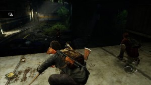 The Last of Us_ Remastered_20160108162029