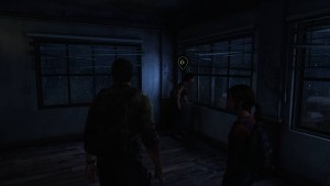 The Last of Us_ Remastered_20160109121425