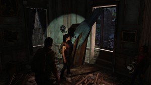 The Last of Us_ Remastered_20160110164124