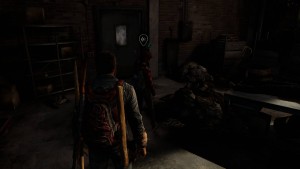 The Last of Us_ Remastered_20160111125106