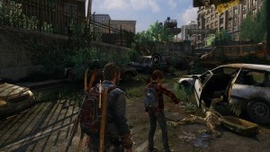 The Last of Us_ Remastered_20160111125352