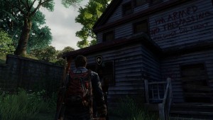 The Last of Us_ Remastered_20160112192653