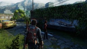 The Last of Us_ Remastered_20160113171031