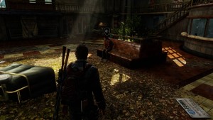 The Last of Us_ Remastered_20160113171234