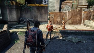 The Last of Us_ Remastered_20160113192357